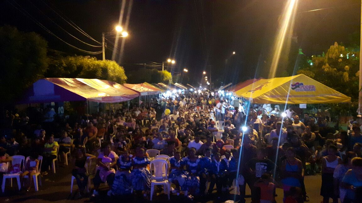 chinandega